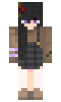 89c94815d16050 minecraft skin