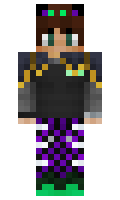 89c9f7699a7c95 minecraft skin