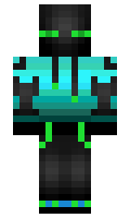 maty05 minecraft skin