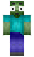 89cb7a823b76c9 minecraft skin