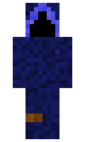 89cc40d6b2878a minecraft skin