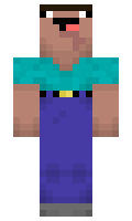 al123 minecraft skin