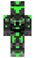 89cfba899ace53 minecraft skin