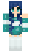 89d0afa08fbf7d minecraft skin