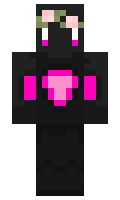 89d149bca54cb9 minecraft skin