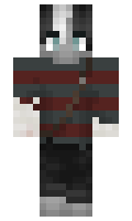 89d1bab421d556 minecraft skin