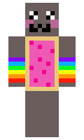 89d31a51e97e01 minecraft skin