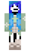 89d41ed7a67c2c minecraft skin