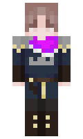 wllvs minecraft skin