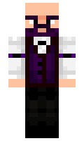 elojimy minecraft skin