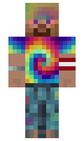 89d672695aa64c minecraft skin