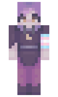 89d6791d714b83 minecraft skin