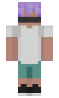 89d6d9620cc397 minecraft skin