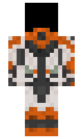 89d810ea3dd070 minecraft skin