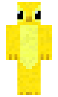 89d873fca355d4 minecraft skin