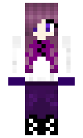 89d8af2e1ab802 minecraft skin