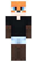 89d8e4786c7ed1 minecraft skin