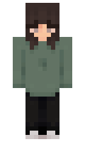 89d987a9876799 minecraft skin