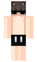 89d9efc5d9be1e minecraft skin