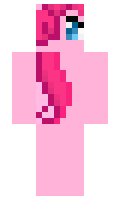 Justis minecraft skin