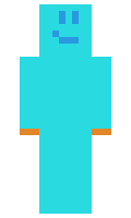 Axichook702 minecraft skin