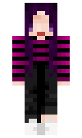 89dc8b10cfd2c2 minecraft skin