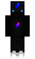 89dca0a64a0443 minecraft skin