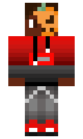 89dcc5a7726617 minecraft skin