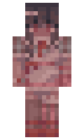 k4mukamu minecraft skin