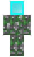 89de71df60faa2 minecraft skin