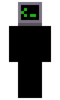 89decb0300c7ae minecraft skin