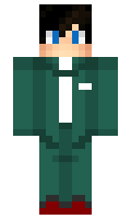 89e077365bb002 minecraft skin