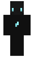 89e0b95547c3c3 minecraft skin