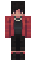 89e0f6ecd04051 minecraft skin