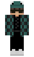 milozeg123 minecraft skin