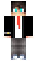 89e1df6002b658 minecraft skin