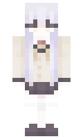 89e2d331a7c878 minecraft skin
