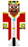 89e37b7c6e7055 minecraft skin