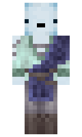 89e4a395d2680b minecraft skin