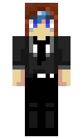 Lox123 minecraft skin