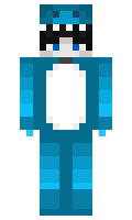 89e505e38b8e14 minecraft skin