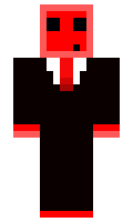 modplace minecraft skin