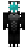 89e645f940c4d0 minecraft skin