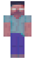 89e679807cccc4 minecraft skin