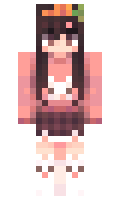 89e76a67b3c196 minecraft skin