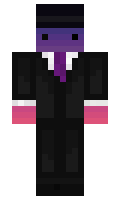 nesdoesminecraft minecraft skin