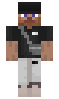 89e8292547dd9d minecraft skin