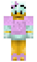 alexjades minecraft skin