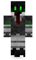 89e983121a87f1 minecraft skin