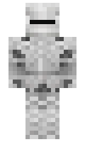 bluedude1209 minecraft skin